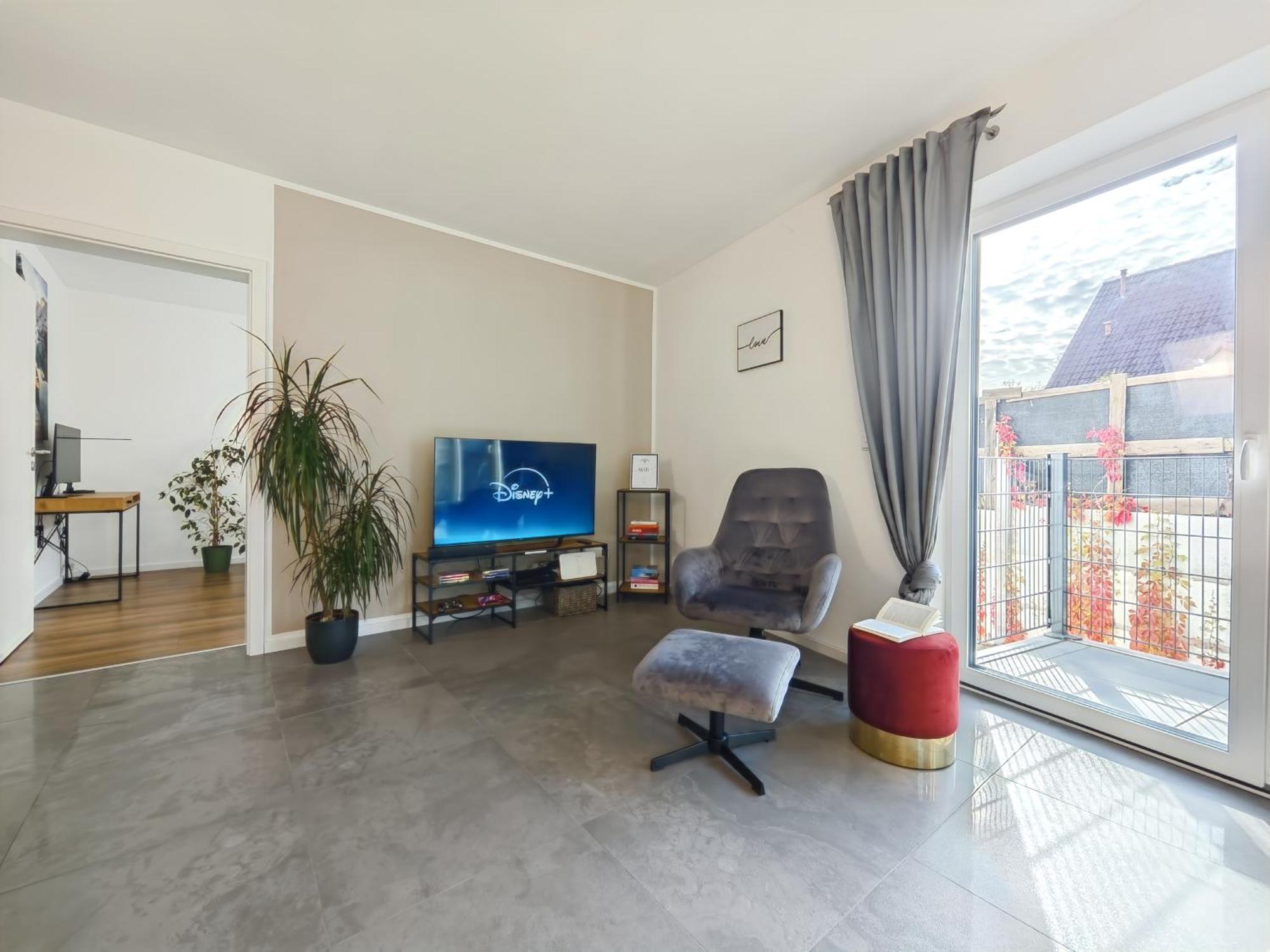 Kaiserin Sisi Fuer Bis Zu 6 - Arbeitsplatz, Badewanne, Parkplatz, Waschmaschine Dinkelsbühl Exterior foto